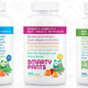 SmartyPants Vitamin Sale